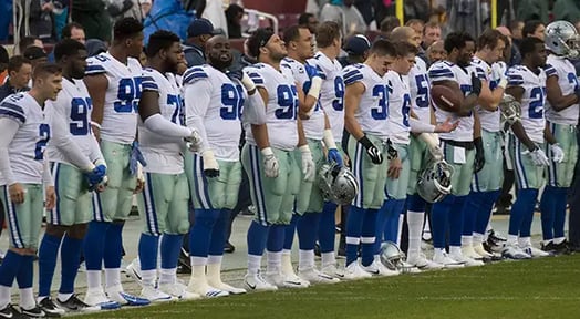 Breaking news: Pro sports teams are worth a lot of money