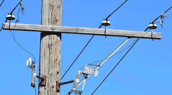 Telephone poles may determine who becomes the world’s next tech superpower