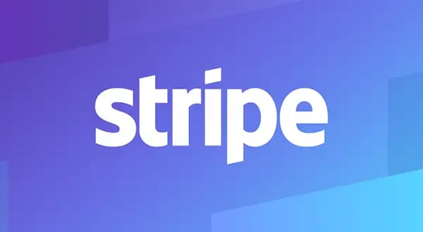 Holy mobile-payments: Stripe is now worth $20B