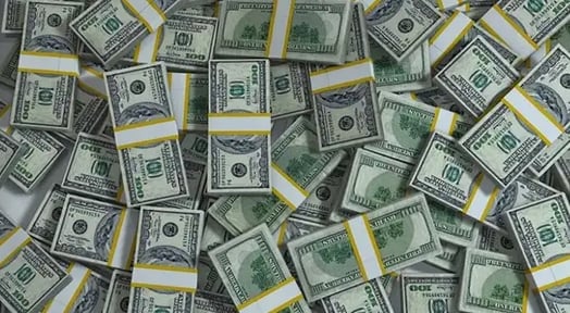 cash image