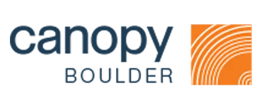 canopy-boulder-logo