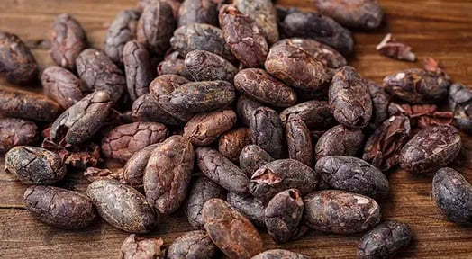 In a bittersweet blow, investors call the Cocoa Cartel’s bluff