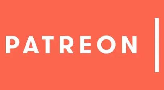 Patreon has acquired a startup called Kit that will help the ‘talent’ sell their merch