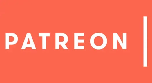 Patreon has acquired a startup called Kit that will help the ‘talent’ sell their merch