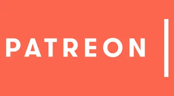 Patreon has acquired a startup called Kit that will help the ‘talent’ sell their merch
