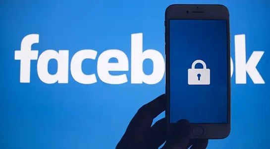 Life’s a breach: Facebook admits 50m+ user data breach after a week of defections