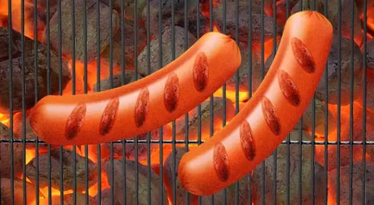 The battle for the future of meat is about to get bloody