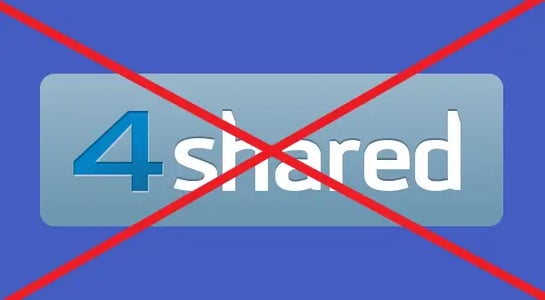 One of Android’s biggest apps was caught making purchases for users without consent