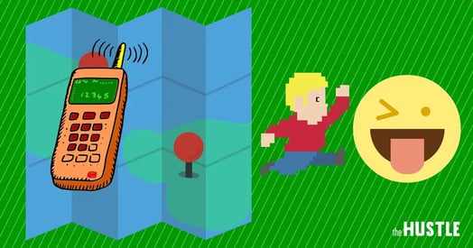 Why Going Back to a Flip Phone Will Make You a Happier and More Successful Person