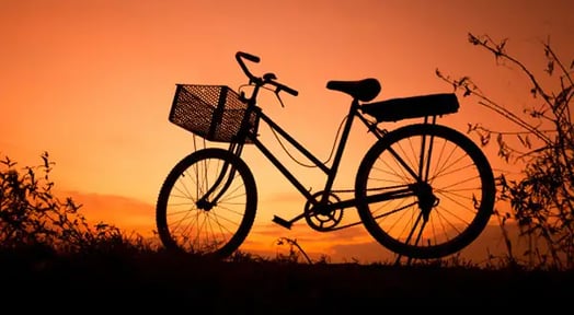Uber opens a robotics division to build autonomous bikes and scooters