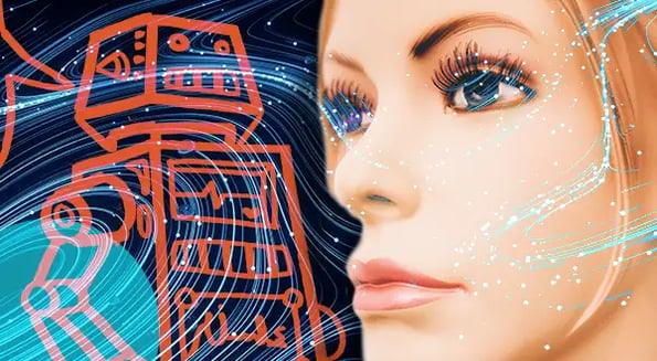 What will sex robots do to society?