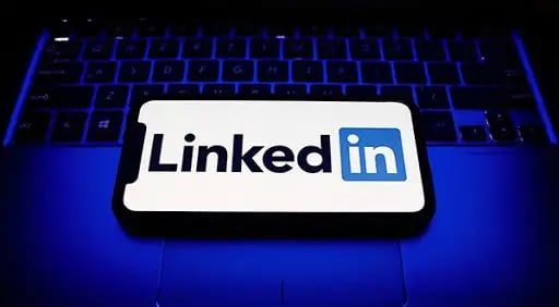 LinkedIn is building a gig marketplace. What you need to know.