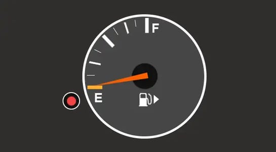 US gas prices are set to go up this summer. Here’s why…