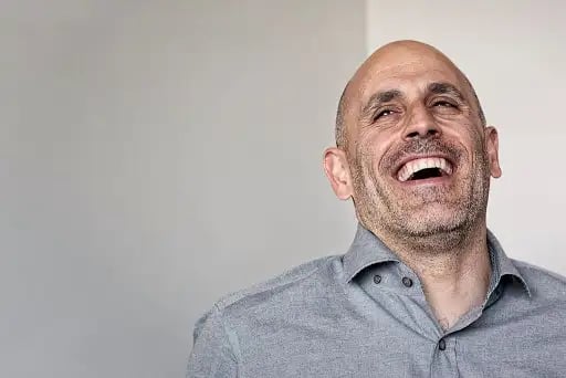 Marc Lore, the David to Amazon’s Goliath, will step down as Walmart’s e-commerce chief