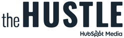 The Hustle by HubSpot Media