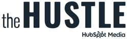 The Hustle by HubSpot Media