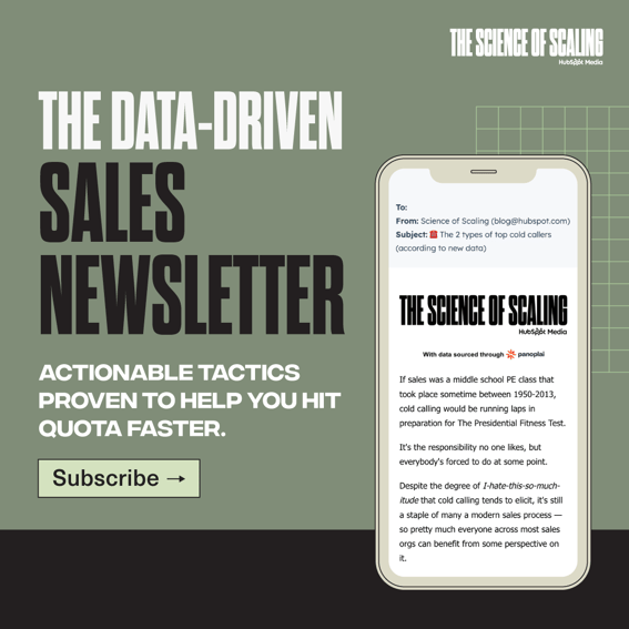 TSOS Subscriber Growth_V4_Ad_F2_A_1080x1080 (1)