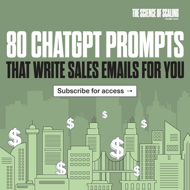 TSOS-Meta-Dec2025_TSOS_Meta_Ad_1080x1080_5-1 (1)