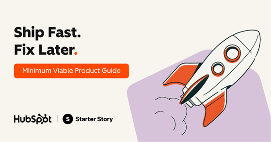 The-1M-Solopreneur-MVP