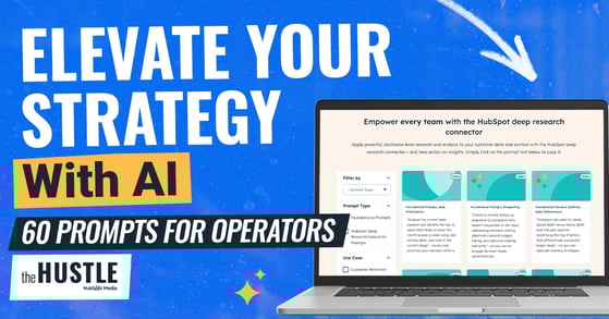 Transform-Your-Business-with-AI-Powered-Prompts-2