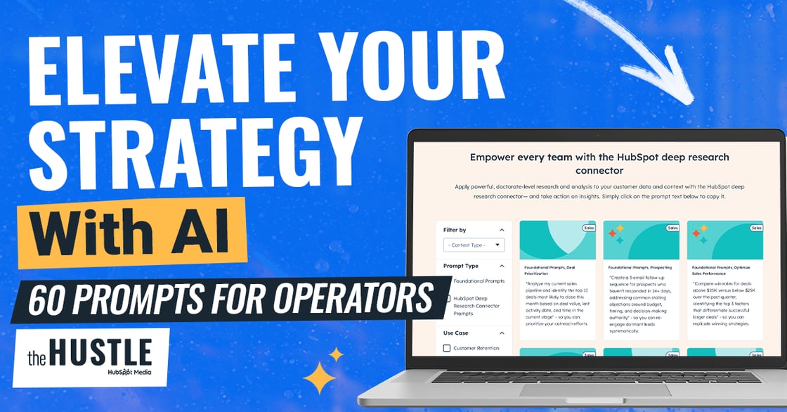 Transform-Your-Business-with-AI-Powered-Prompts-2