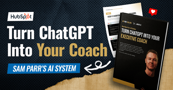 Turn-ChatGPT-Into-Your-Executive-Coach