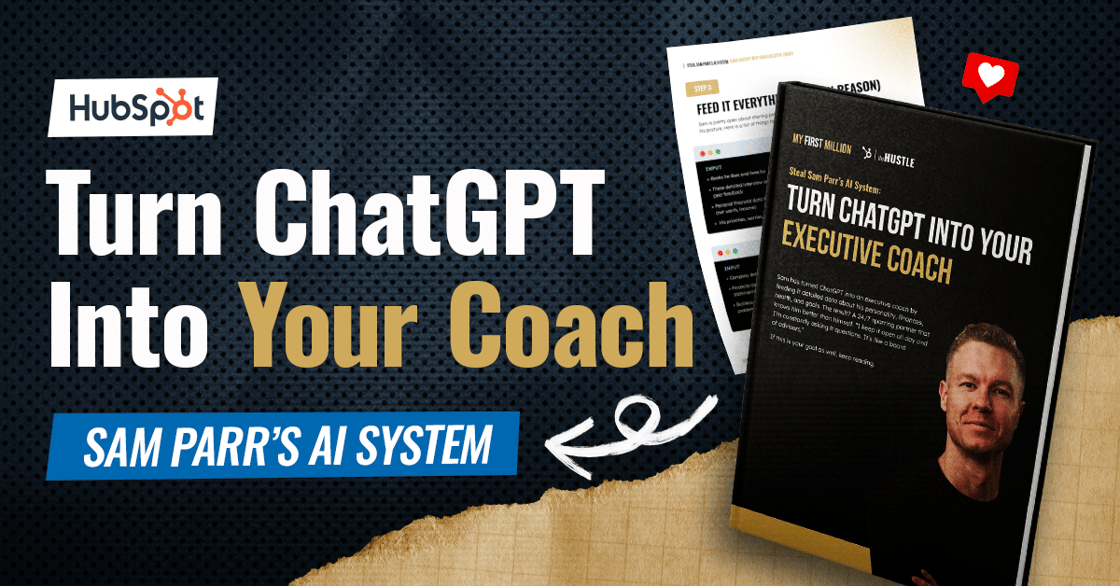 Turn-ChatGPT-Into-Your-Executive-Coach