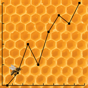 👩🏻‍💻 &nbsp;Coworking for the 1%