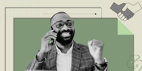 💵 Why social proof ain't it in price talks