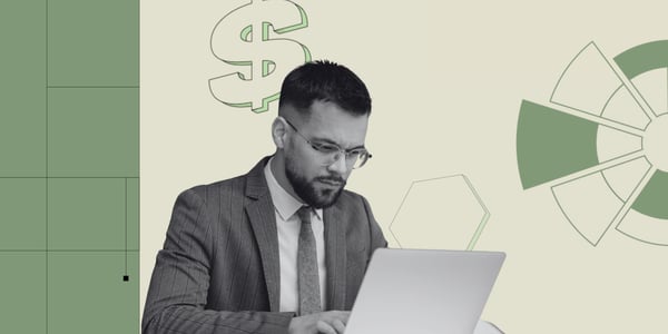 💼 LinkedIn is for networking, not blasting