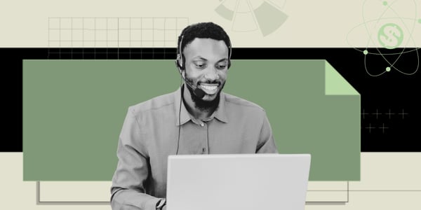 🎯 The #1 cold calling skill is before the call