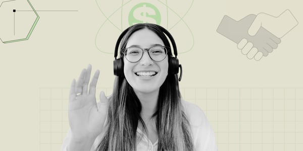 📞 The key factor for better discovery