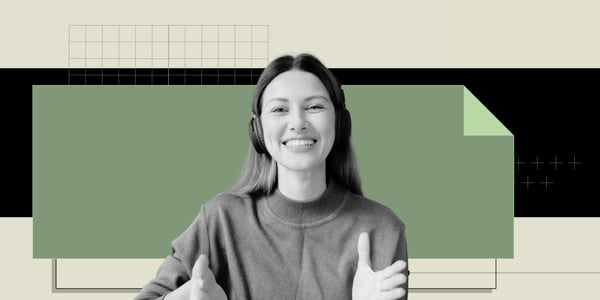 ⚙️ Hard workers > throat cutters