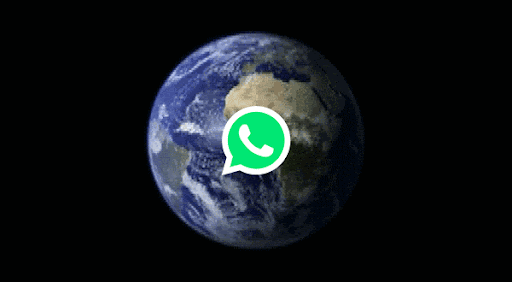 💬 Is WhatsApp a social media platform?