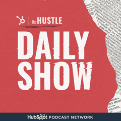 hustle daily show