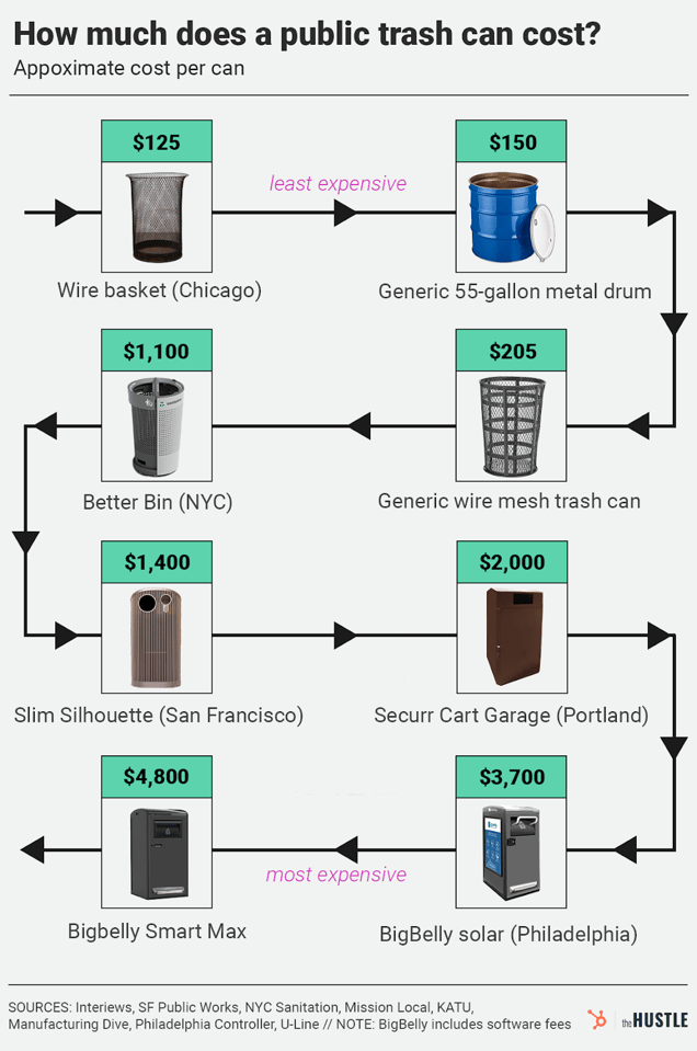 undefined-Jan-30-2026-08-07-58-3095-PM