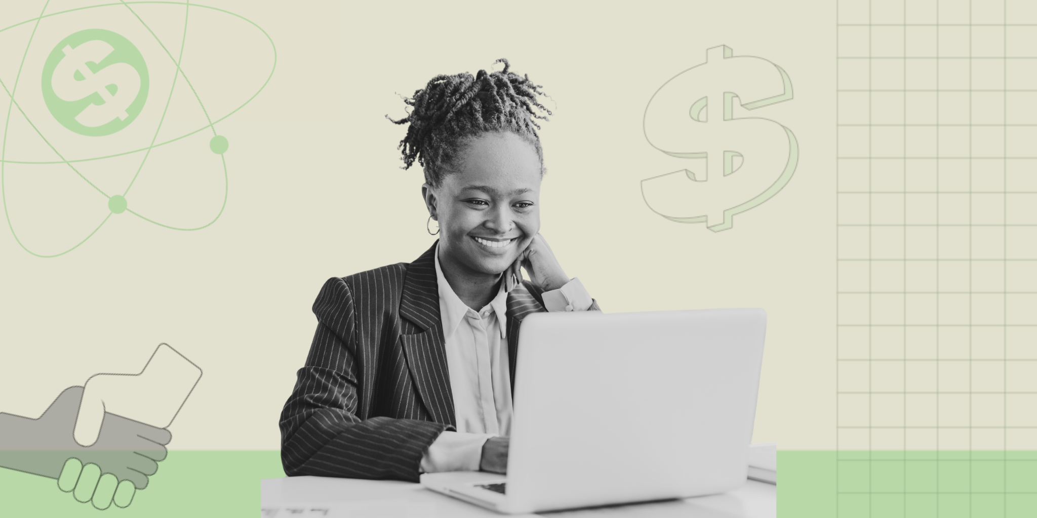 📈 Growing your LinkedIn network ≠ growing your pipeline