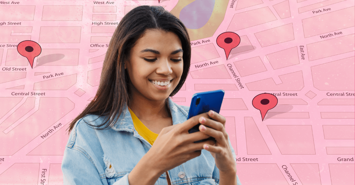 Foursquare is officially coming to an end… or is it?