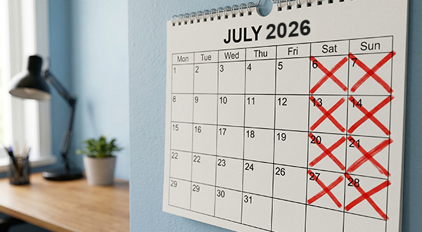 20627419.fs1.hubspotusercontent-na1.net image