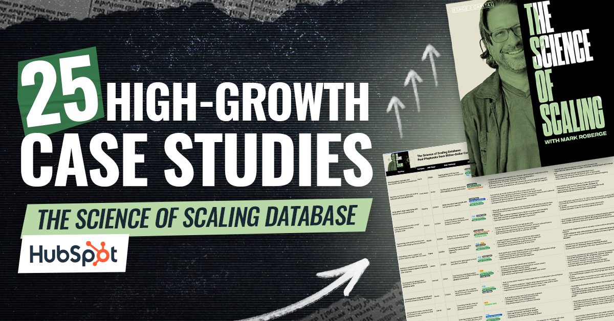 💼 LinkedIn is for networking, not blasting (new data)