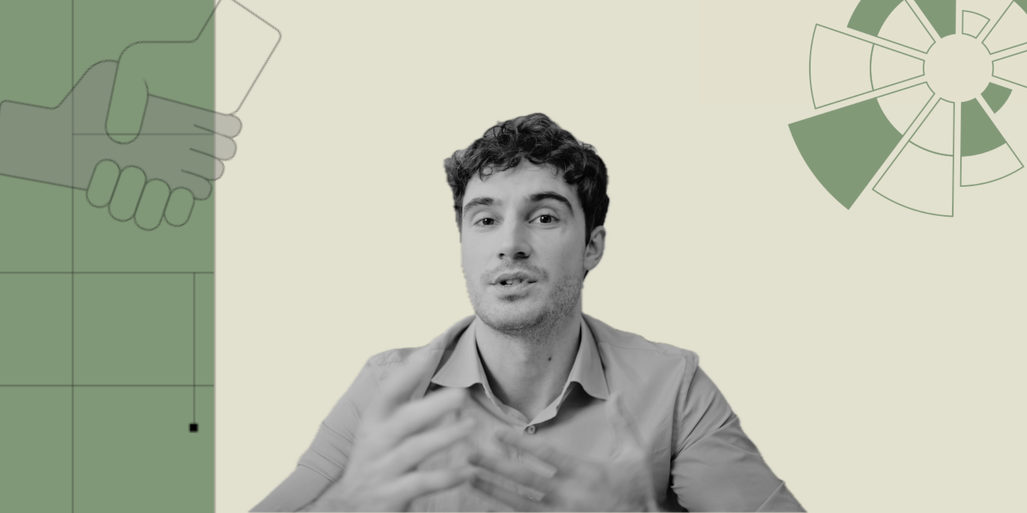 📊 The #1 ICP mistake & how to beat it