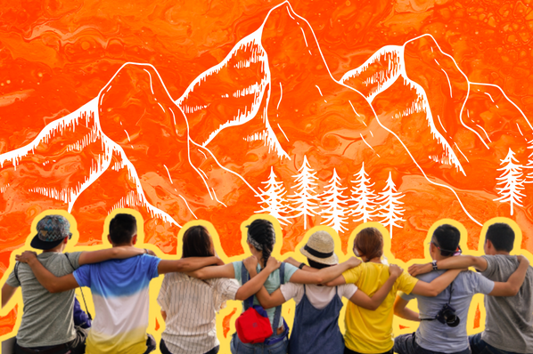 Are Corporate Retreats the Future of Work? These Startups Think So - The Hustle