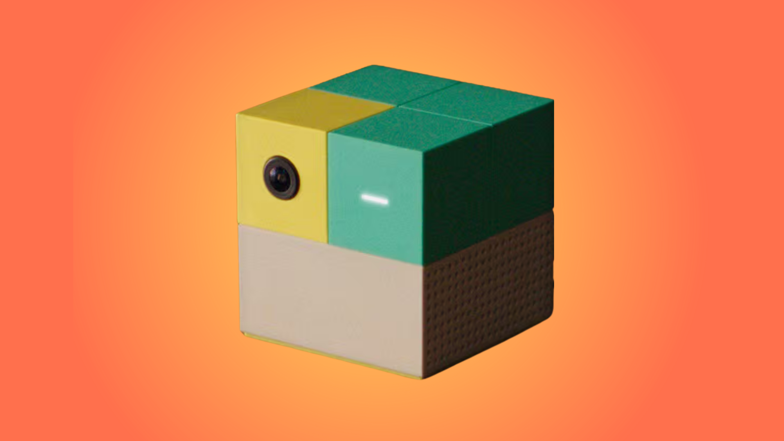 How this little-known company made the year’s bestselling toy&nbsp;