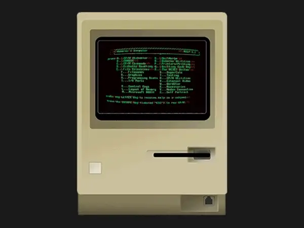 Why so much of the world runs on counterfeit software