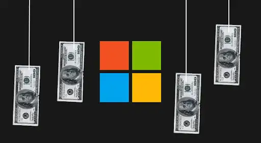 Meet M12: Microsoft’s venture capital arm