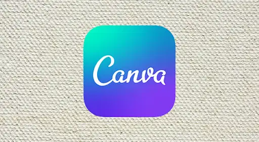 Canva’s recent round valued the design startup at $40B. Here’s how they got there.