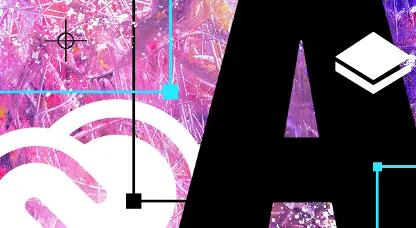 Adobe’s next act: Web-based, AI, and NFT products