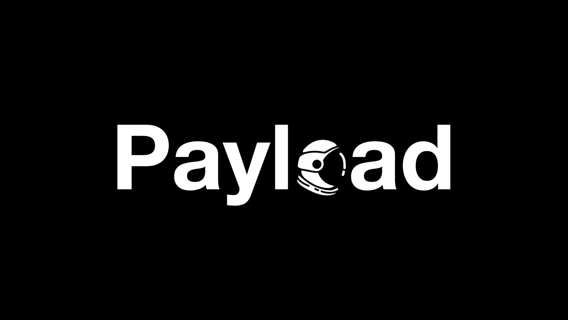 Payload: The newsletter covering the business of space