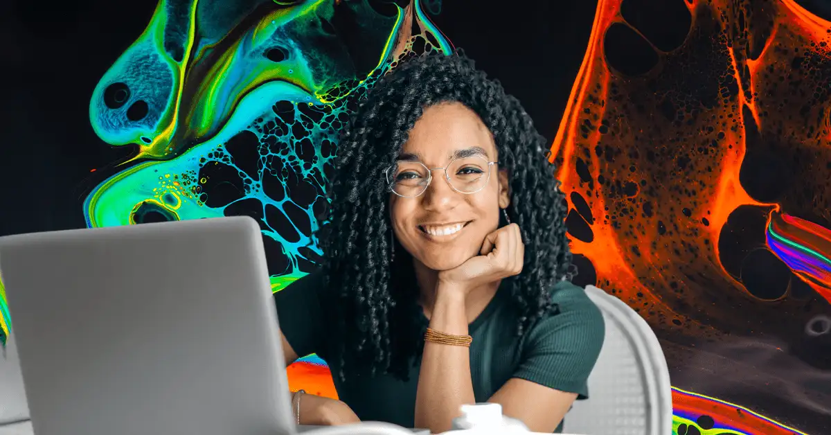 A new tool aims to connect Black talent, tech firms