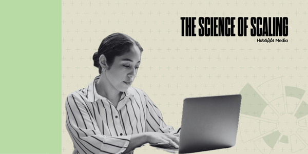 🤖 AI skills ≠ the big AI outreach differentiator (new data)